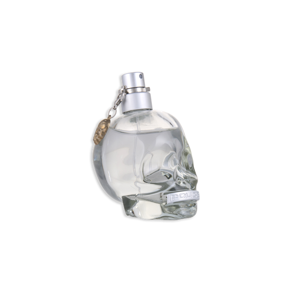Police To Be Superpure by Police, Eau De Toilette Spray 1.35 oz, image 2 of 2