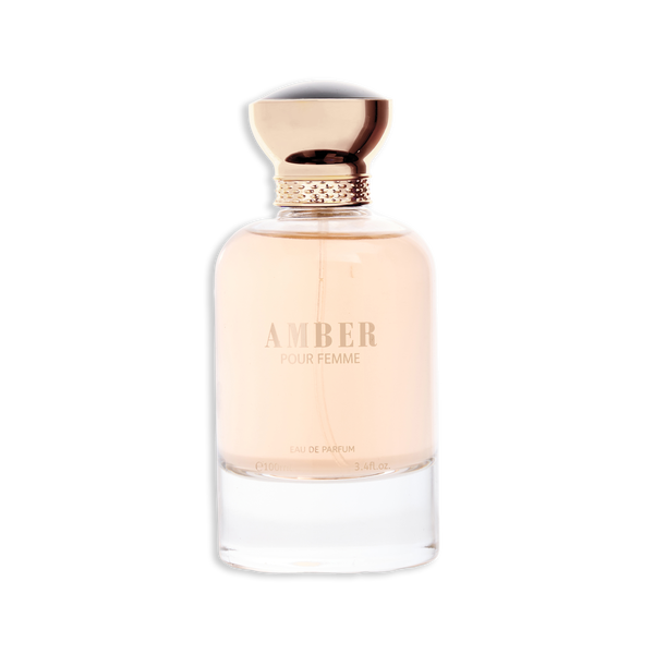 Alternate thumbnail of product