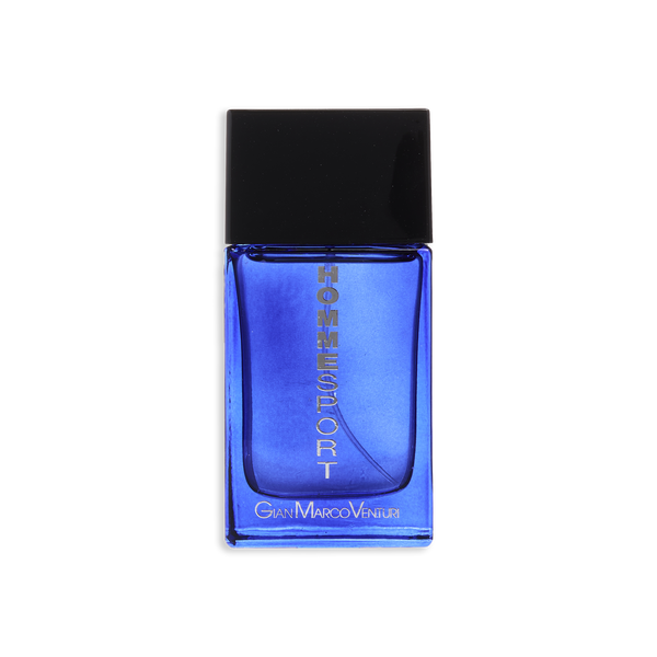 Gian Marco Venturi Homme Sport by Gian Marco Venturi, Eau De Toilette Spray 3.4 oz, image 2 of 2
