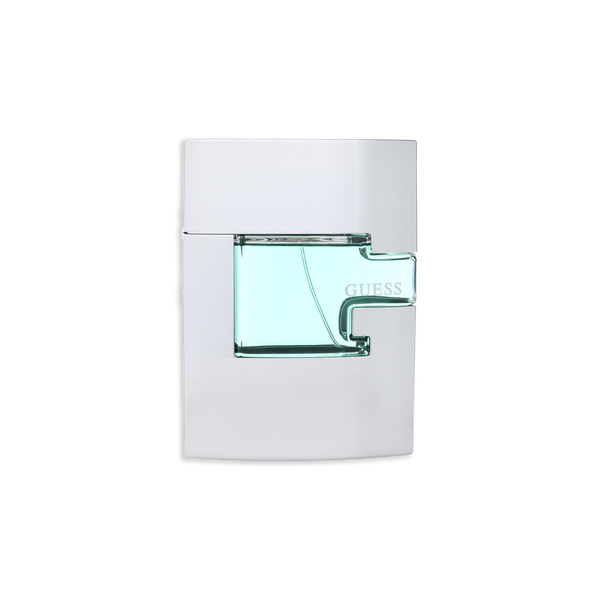 Alternate thumbnail of product