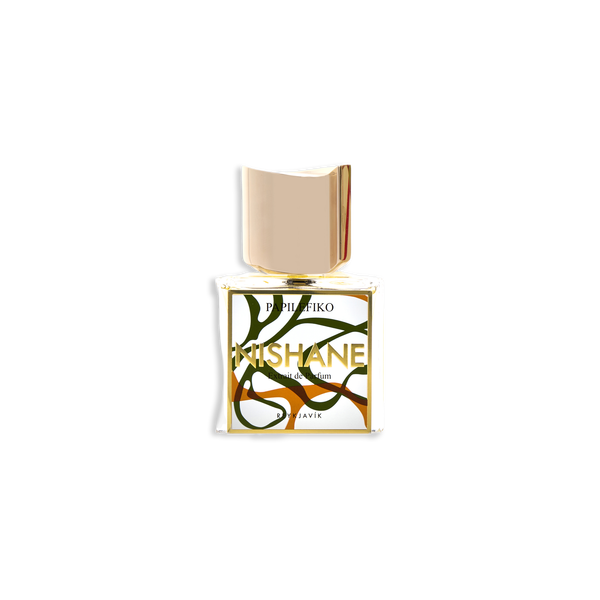 Alternate thumbnail of product