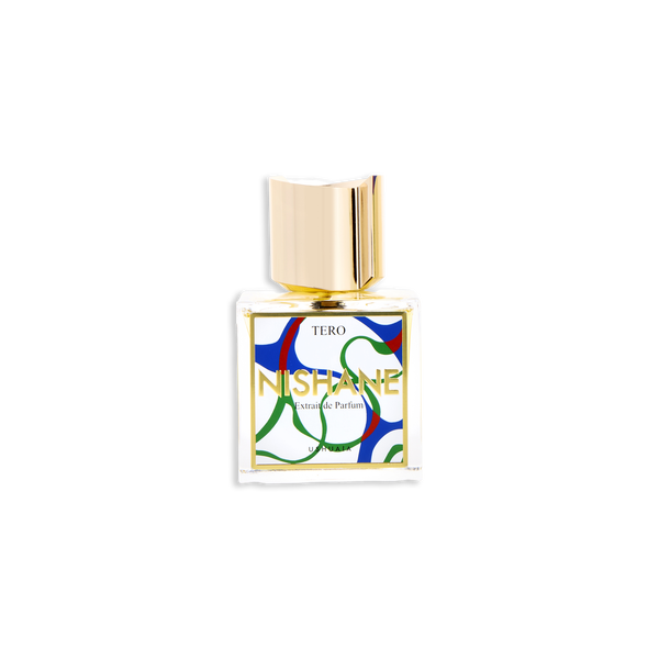 Alternate thumbnail of product