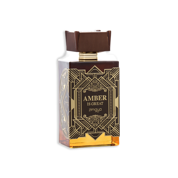 Alternate thumbnail of product