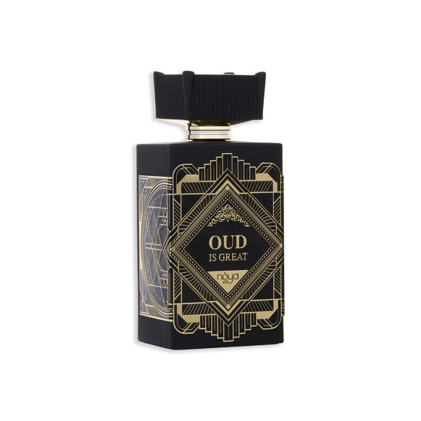 Alternate thumbnail of product