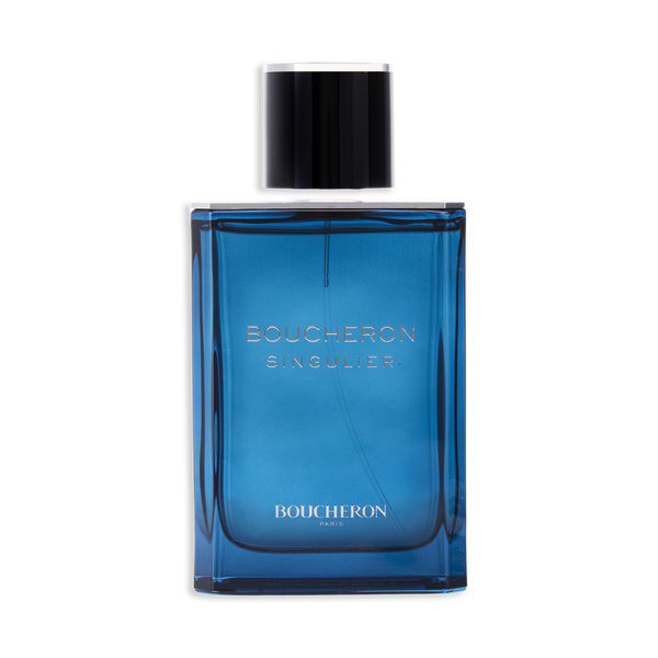 Alternate thumbnail of product