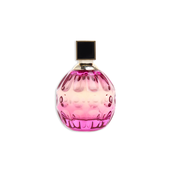 Jimmy Choo Rose Passion by Jimmy Choo, Eau De Parfum Spray 3.3 oz, image 2 of 2