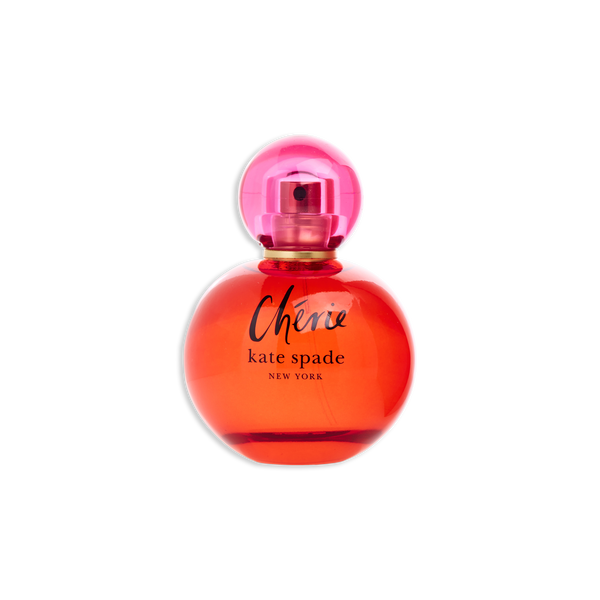 Alternate thumbnail of product