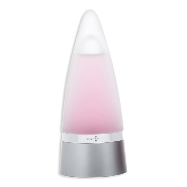 Alternate thumbnail of product