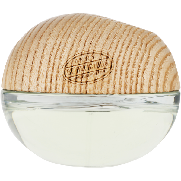 Alternate thumbnail of product