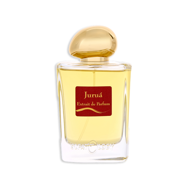 Olfattology Jurua by Olfattology, Extrait De Parfum Spray 3.4 oz, image 2 of 2