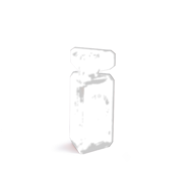 State Of Mind Aesthetic Turbulence by State Of Mind, Eau De Parfum Spray 3.4 oz, image 2 of 2