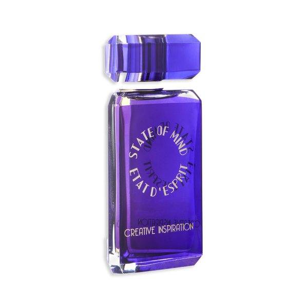 Alternate thumbnail of product