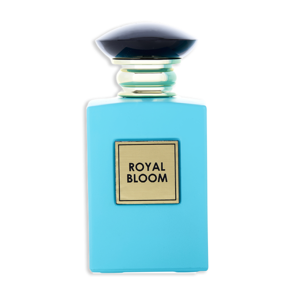 Giorgio Royal Bloom by Giorgio Group, Eau De Parfum 3.4 oz, image 2 of 2
