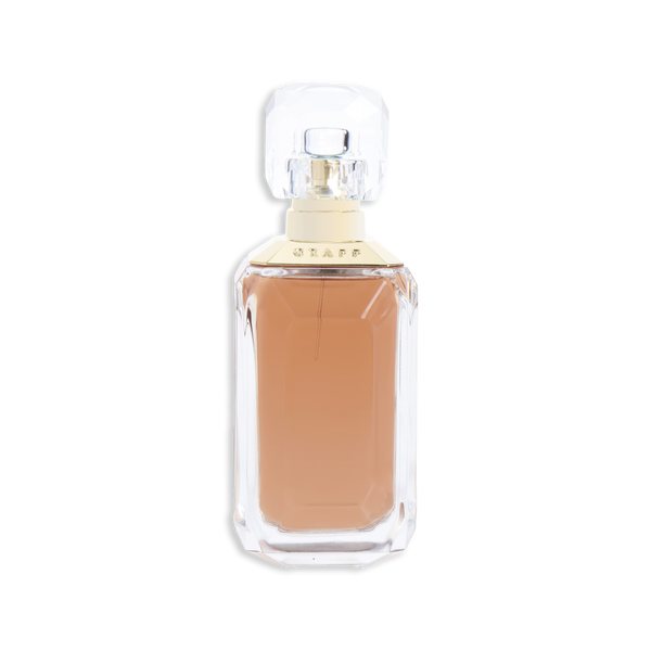 Graff Lesedi La Rona I by Graff, Eau De Parfum Spray 3.4 oz, image 2 of 2