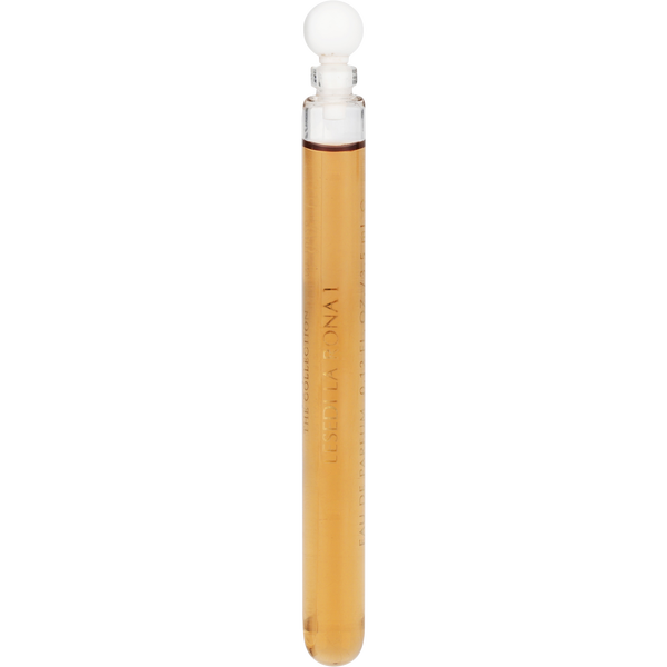 Alternate thumbnail of product