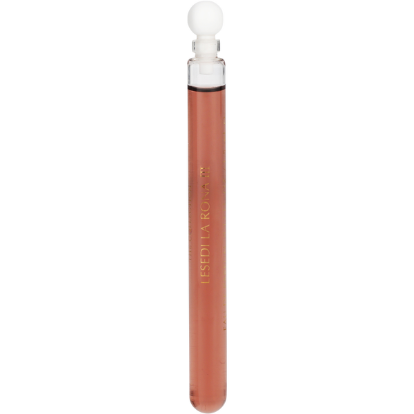 Alternate thumbnail of product