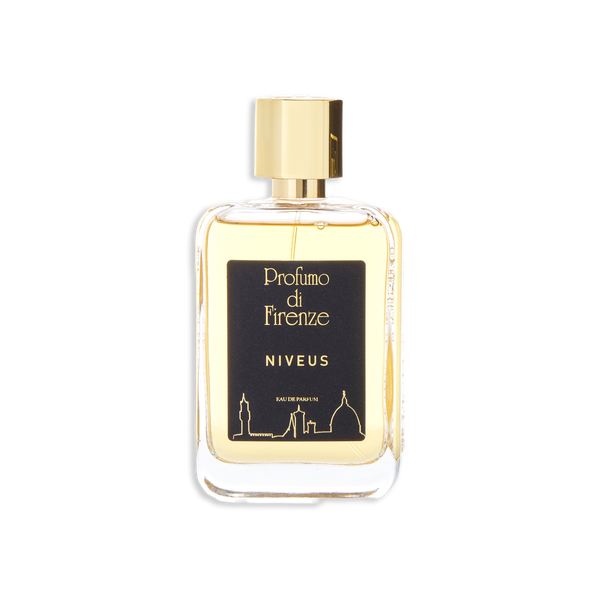 Profumo Di Firenze Niveus by Profumo Di Firenze, Eau De Parfum Spray 3.3 oz, image 2 of 2