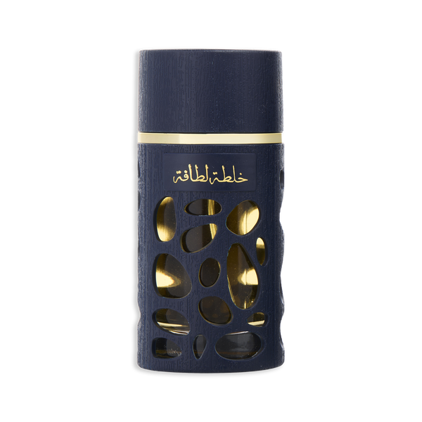 Lattafa Blend Of Khalta by Lattafa, Eau De Extrait De Parfum Spray 3.4 oz, image 2 of 2