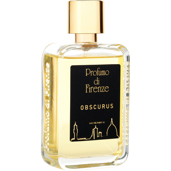 Profumo Di Firenze Obscurus by Profumo Di Firenze, Eau De Parfum Spray 3.3 oz, image 2 of 2
