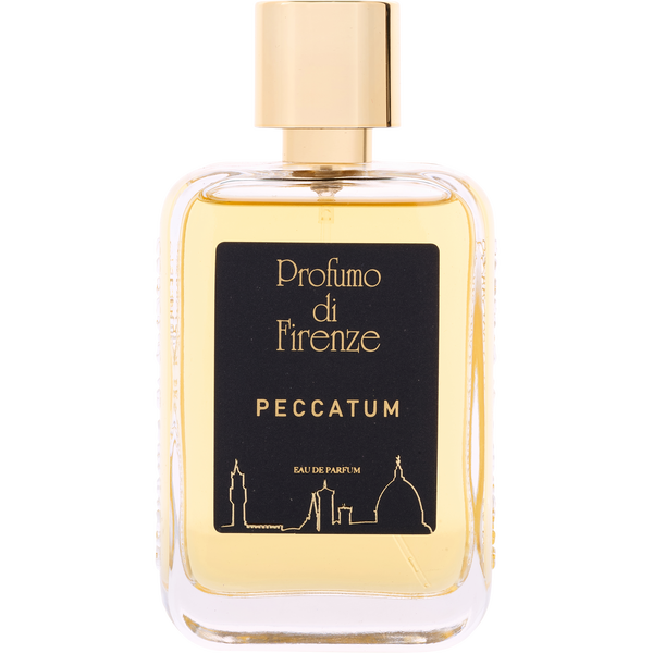 Alternate thumbnail of product