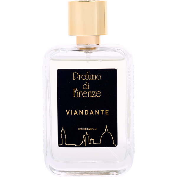Profumo Di Firenze Viandante by Profumo Di Firenze, Eau De Parfum Spray 3.3 oz, image 2 of 2