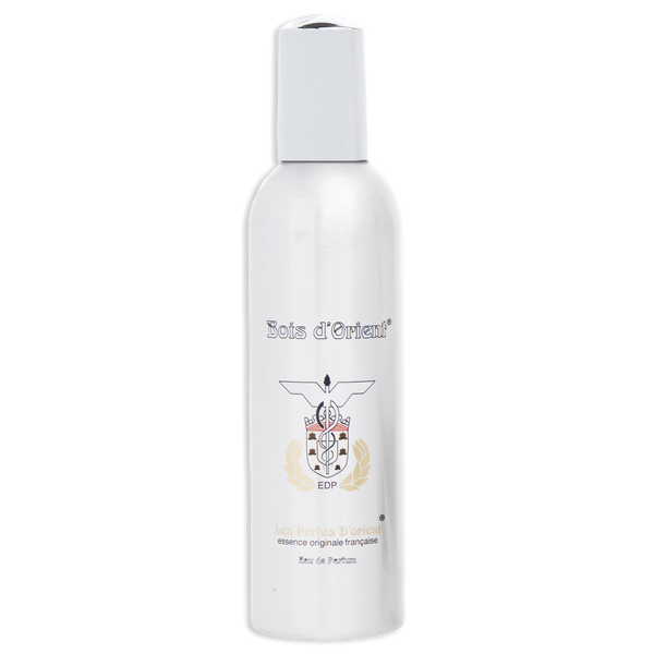 Les Perles d'Orient Bois d'Orient by Les Perles d'Orient, Eau De Parfum Spray 5 oz, image 2 of 2