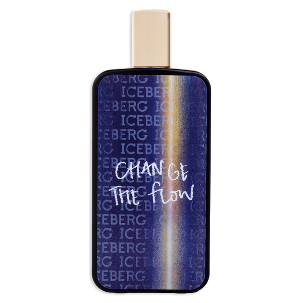 Alternate thumbnail of product