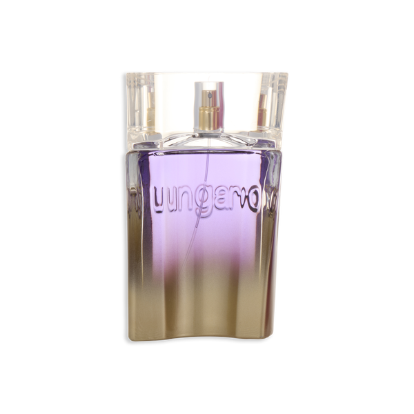 Ungaro Eau de Parfum | FragranceNet.com®