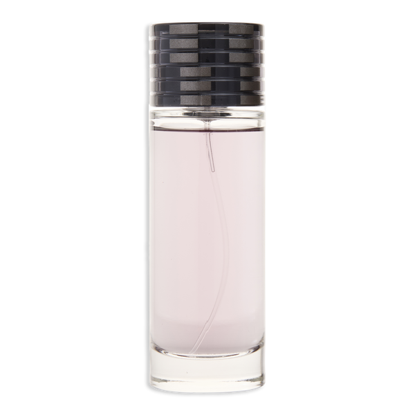 Alternate thumbnail of product