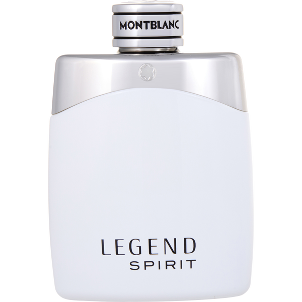 Alternate thumbnail of product