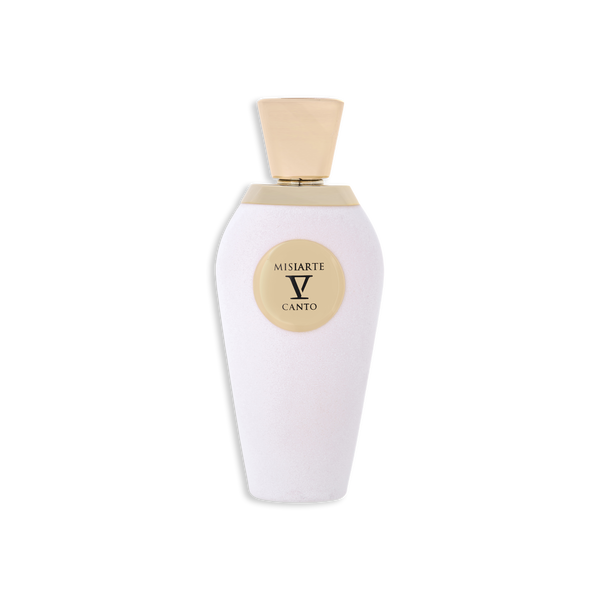 V Canto Misiarte by V Canto, Extrait De Parfum Spray 3.4 oz, image 2 of 2