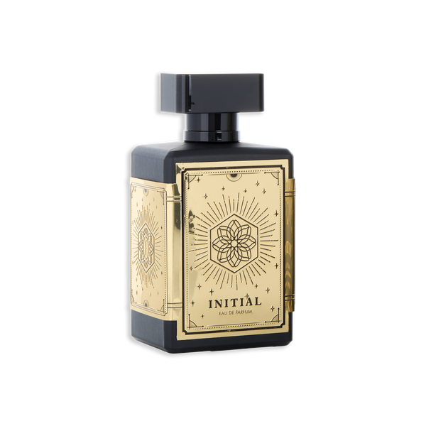 Alternate thumbnail of product