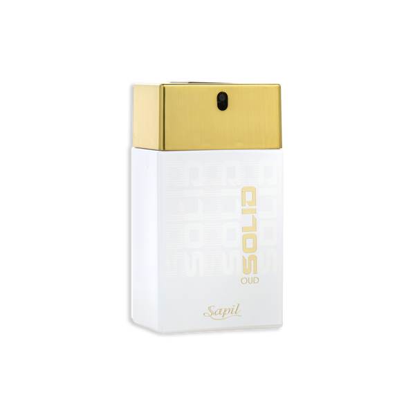 Alternate thumbnail of product