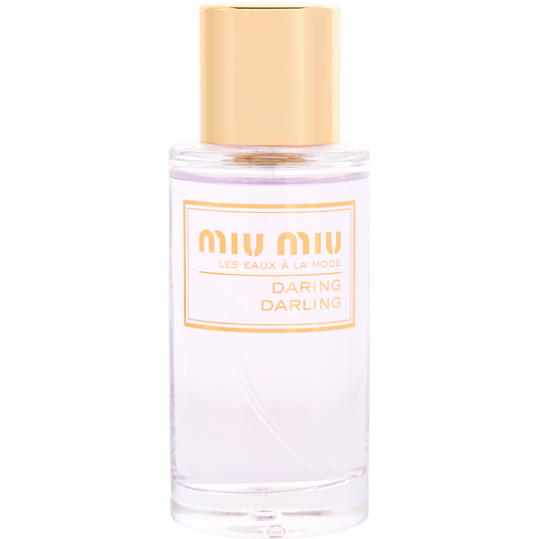 Alternate thumbnail of product
