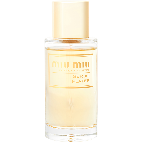 Alternate thumbnail of product