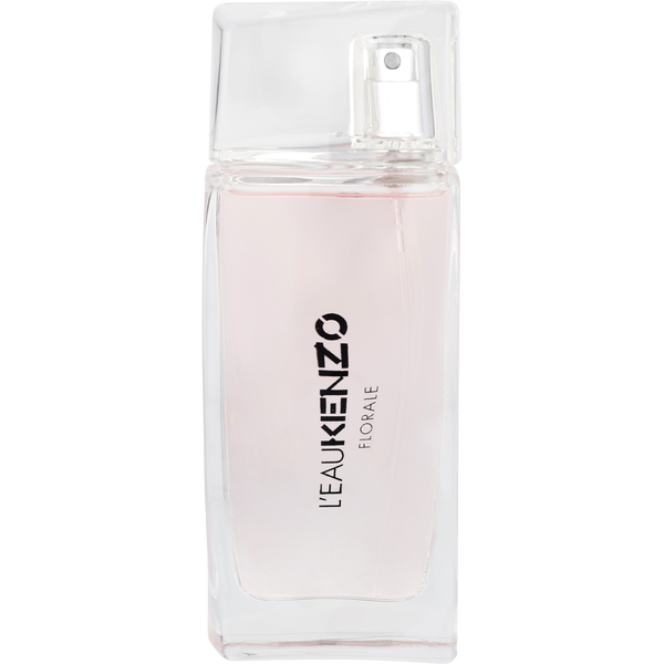 Alternate thumbnail of product