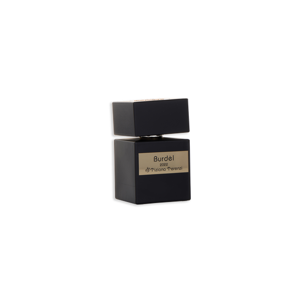 Tiziana Terenzi Burdel by Tiziana Terenzi, Extrait De Parfum Spray (Anniversary Collection 2022) 3.3 oz, image 2 of 2