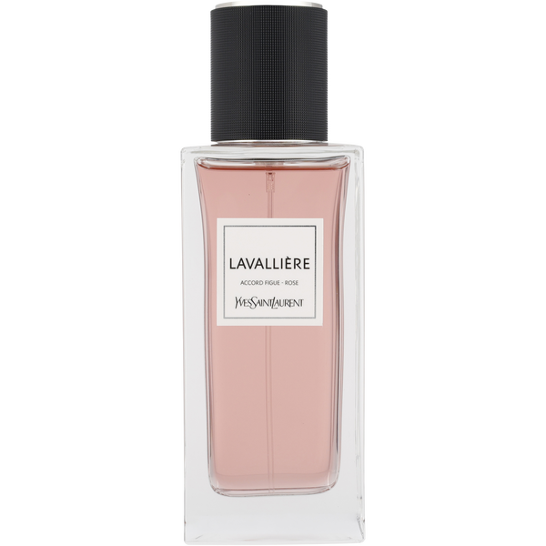 Yves Saint Laurent Lavalliere by Yves Saint Laurent, Eau De Parfum Spray 4.2 oz, image 2 of 2
