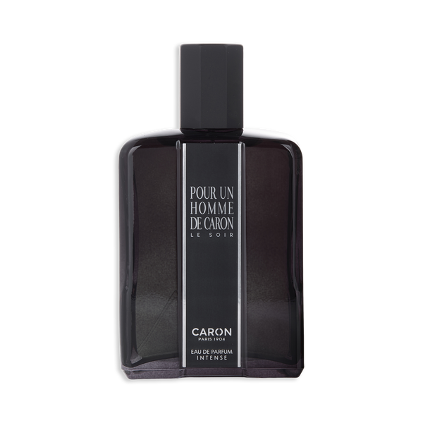 Caron Pour Un Homme Le Soir by Caron, Eau De Parfum Intense Spray 4.2 oz, image 2 of 2