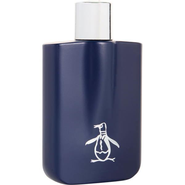 Alternate thumbnail of product