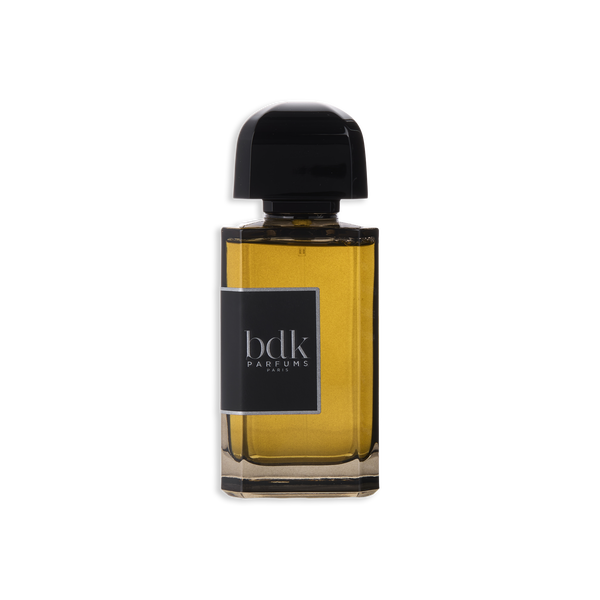 Alternate thumbnail of product