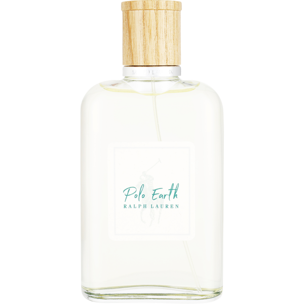Alternate thumbnail of product