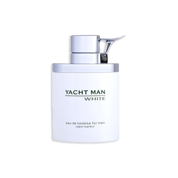 Alternate thumbnail of product