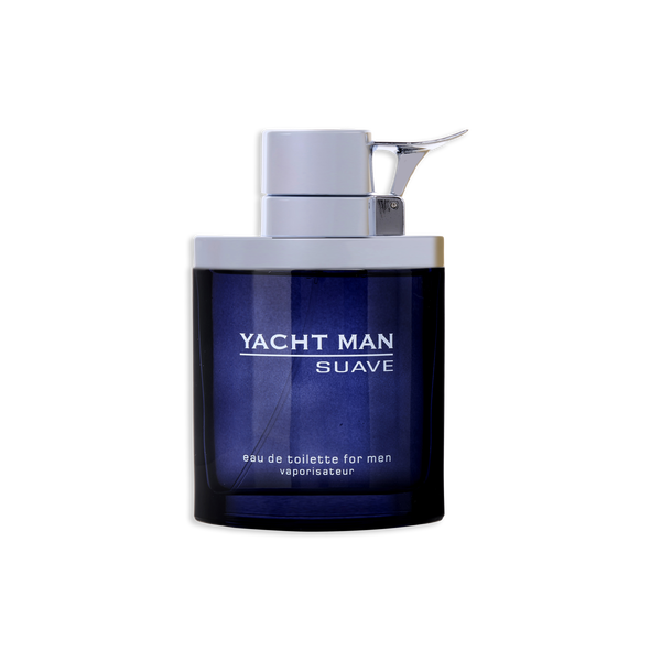 Alternate thumbnail of product
