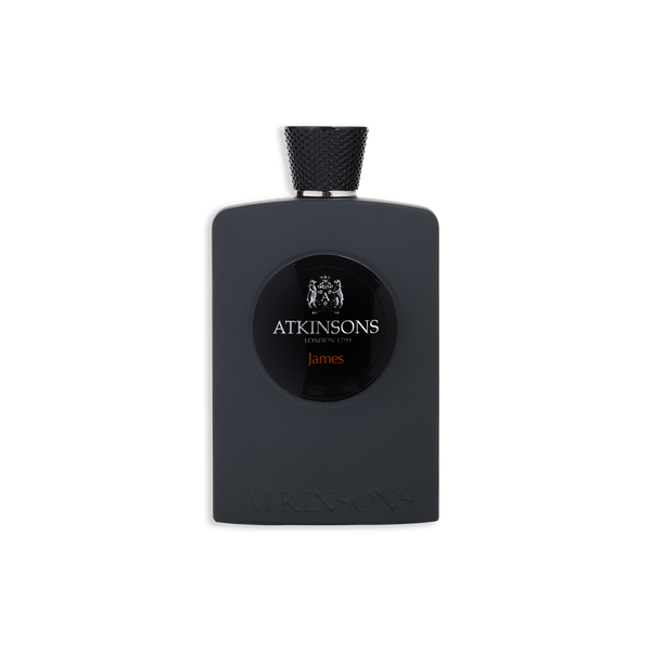 Alternate thumbnail of product