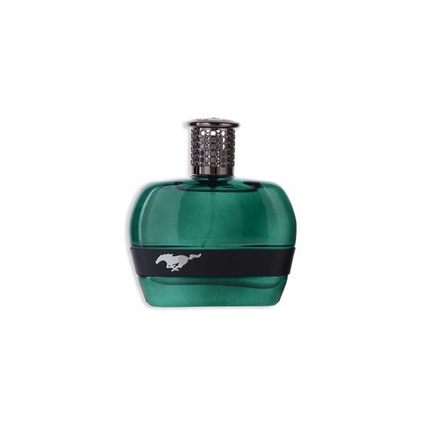 Alternate thumbnail of product
