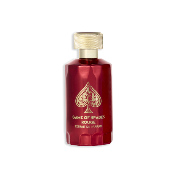 Alternate thumbnail of product