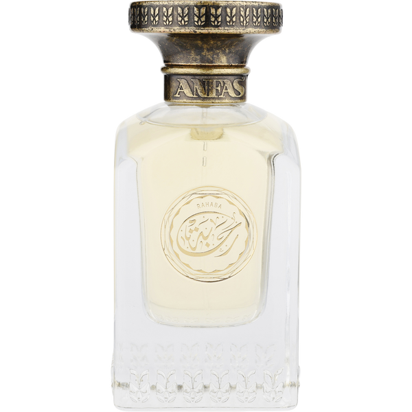 Anfas Rahaba by Anfas, Eau De Parfum Spray 2.5 oz, image 2 of 2
