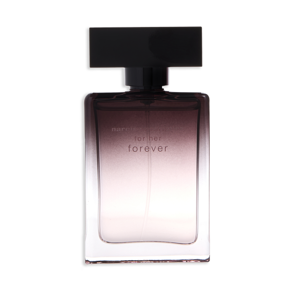 Alternate thumbnail of product