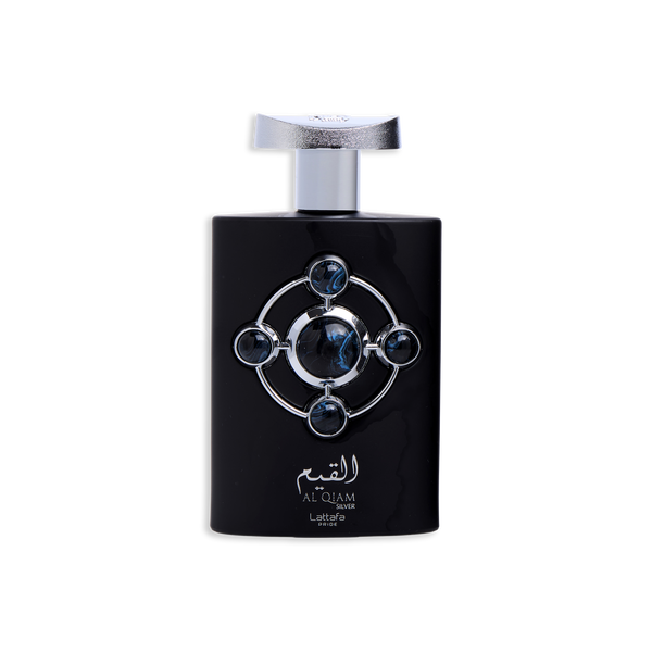 Alternate thumbnail of product